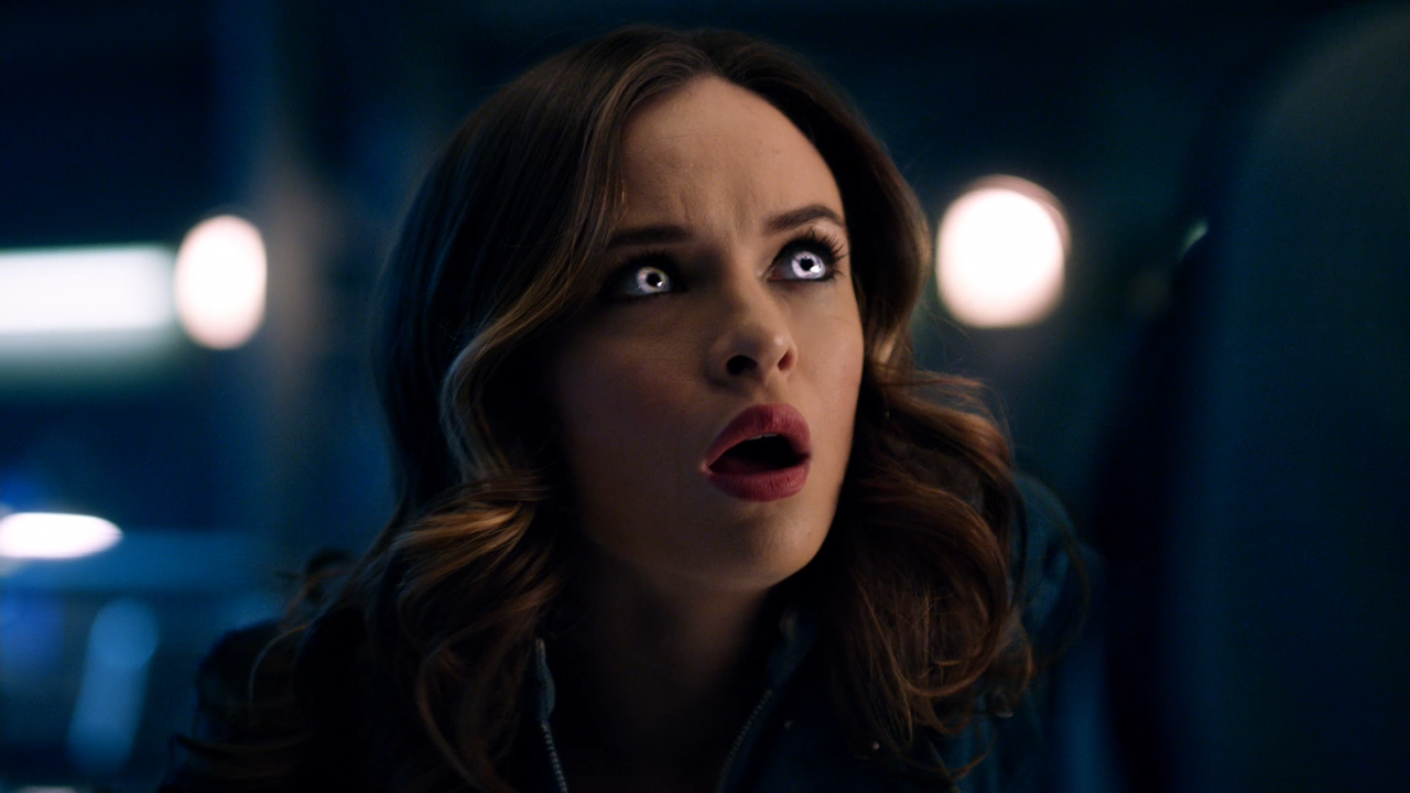 The.Flash.2014.S05E01.Nora.1080p.AMZN.WEB-DL.DDP5.1.H.264-NTb.mk