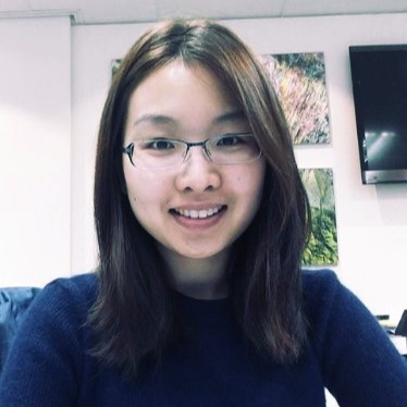 Yuki Nakamura - Robotics Engineer