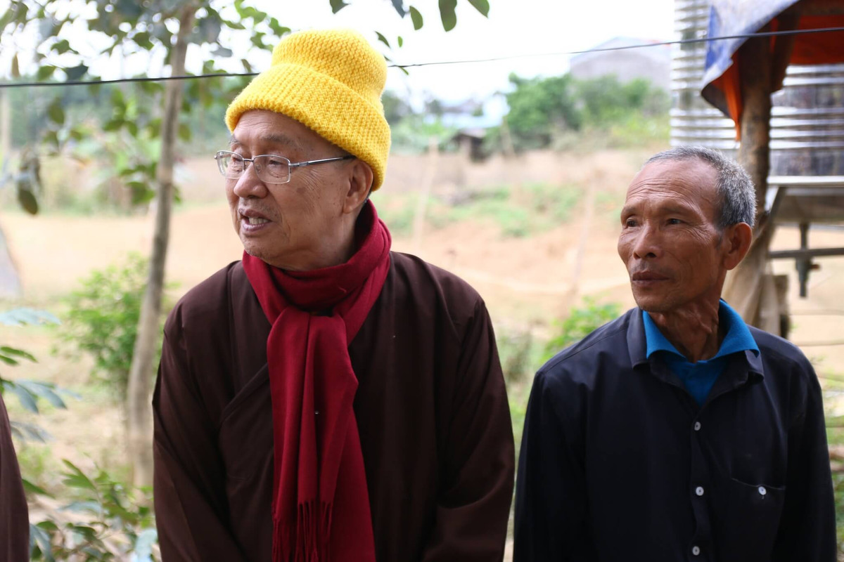 571746366-821459554081086-1652111786806252151-n