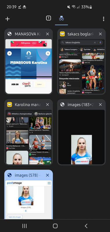 Screenshot-20240802-203901-Chrome.jpg