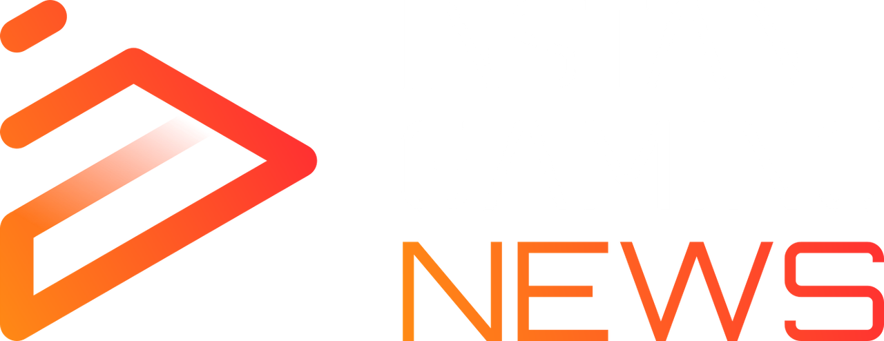 Instant Gaming Logo