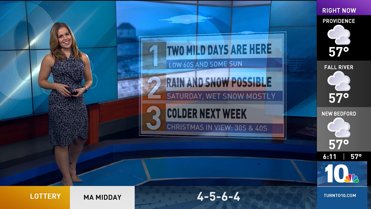 12.16 - 11.00.00 - NBC 10 News Sunrise @ 6am. Local news, sports and ....ts_snapshot_14.26.442