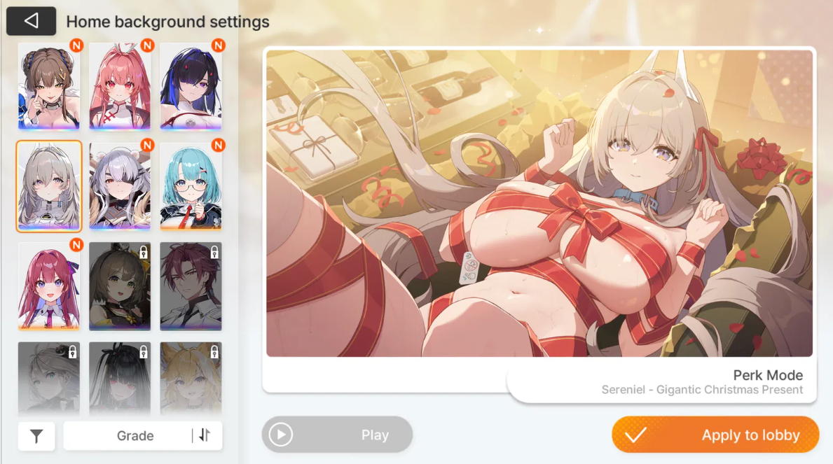 Screenshot 2026 01 27 193907