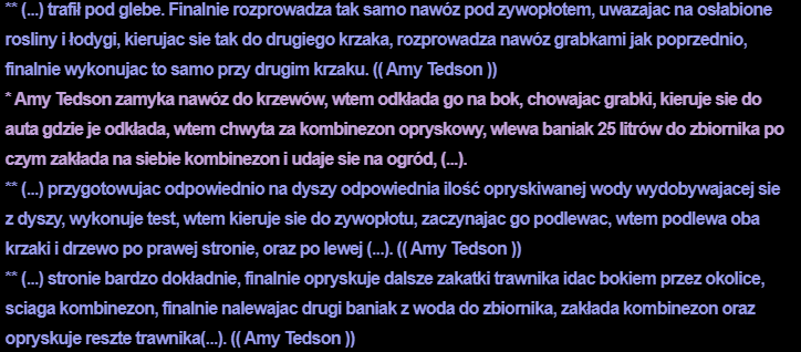 c10.png