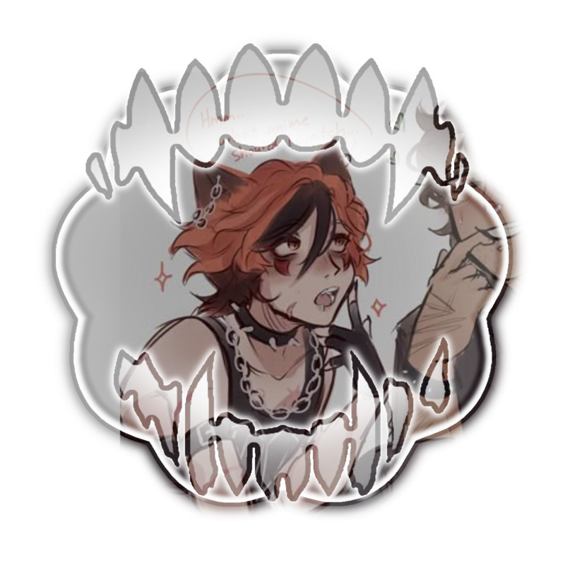 RENKE's avatar