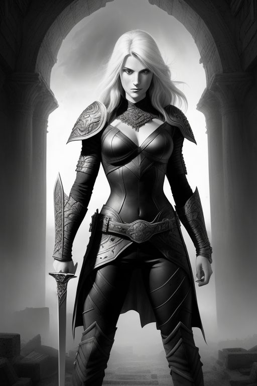Glen-Keane-character-concept-a