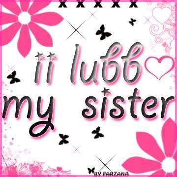 319786941-sister