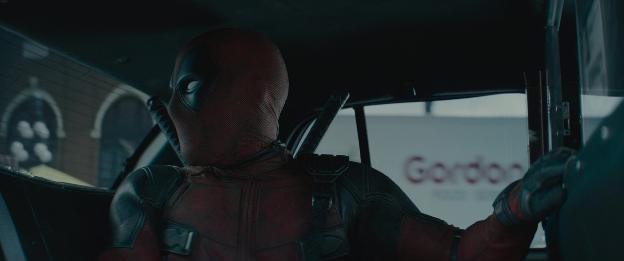 vlcsnap 2026 03 28 17h40m09s266