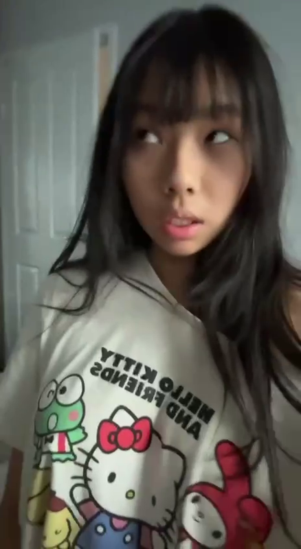 vlcsnap-2025-09-13-21h19m19s475