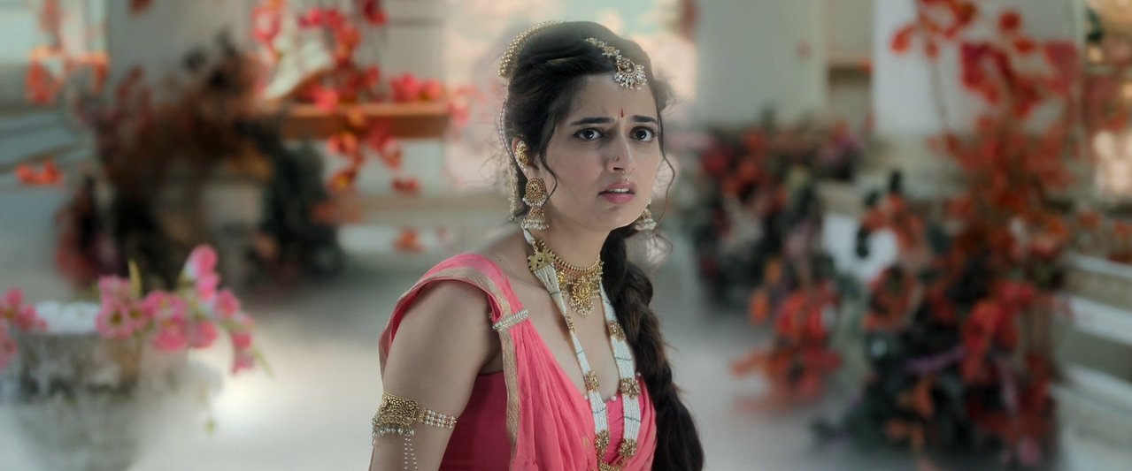 vlcsnap 2026 02 12 15h52m56s524