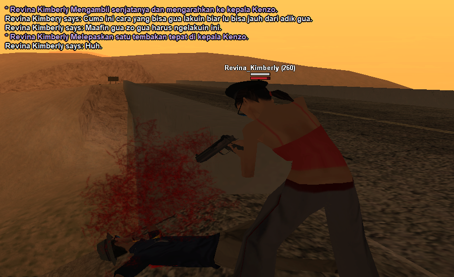 SSRP-10.png