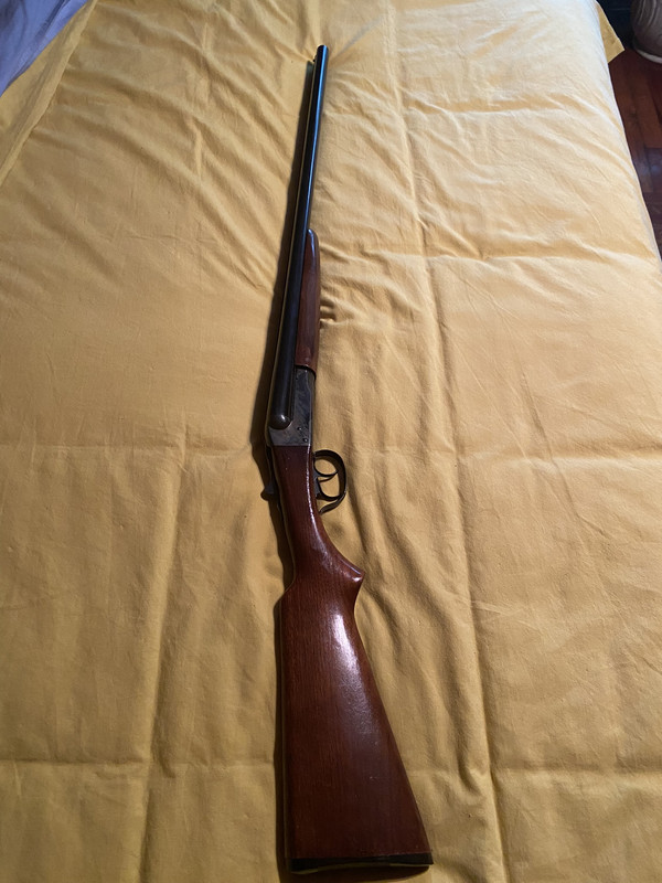 82FED1DA-63CF-4522-852D-CA06A2C6E5D1