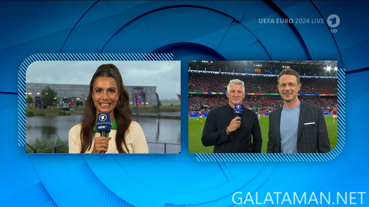 20240630-ESP-GEO-EU24_1DE.ts_snapshot_01.33.28.749