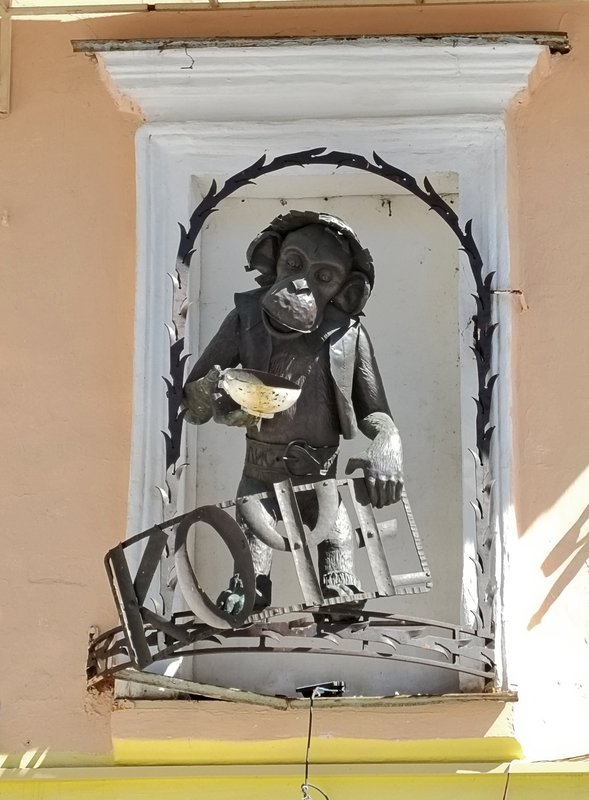 https://i.postimg.cc/x1XmdKz5/008-IMG-20240526-141553.jpg