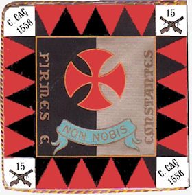 CCac1556