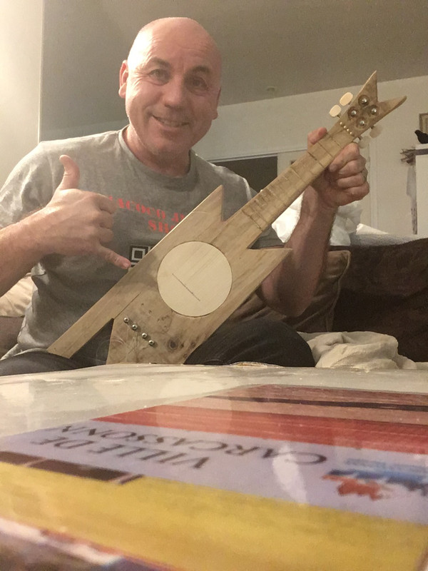 E545BDCA-9C38-4A06-9061-83B7A055F251