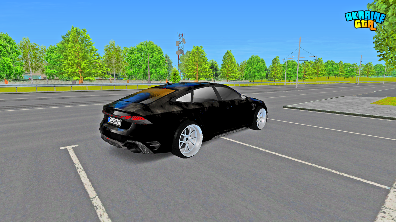 UKRAINE GTA 29 07 2026 21 12 27