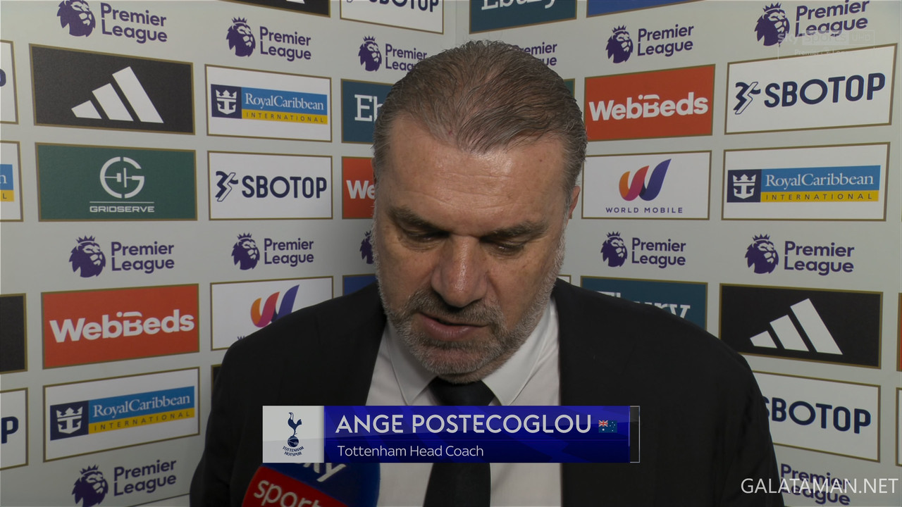 [Image: 20240316-FUL-TOT-EPL-1-4-K-ts-snapshot-00-27-33-333.jpg]