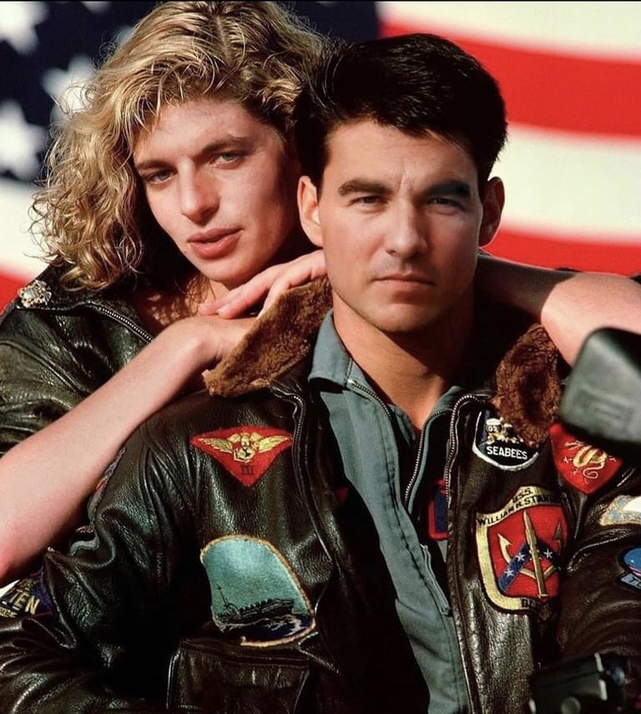 5987D4B9-02BA-4F73-A041-8BC96BE700F0