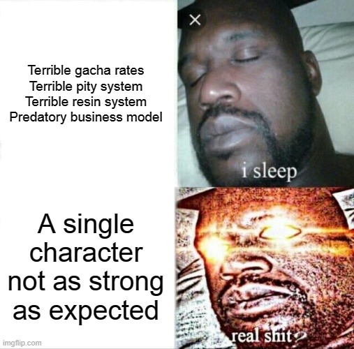 Shaq2.jpg