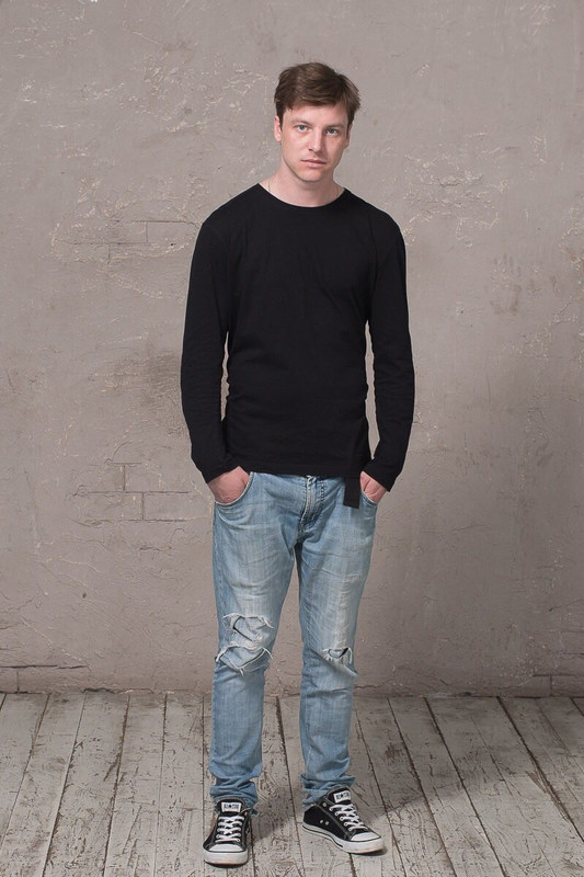 2E3E6917-2070-4711-AEA7-FA9979EACE2F