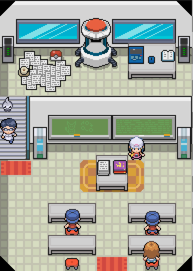 Screenshot-2025-07-02-093819.png