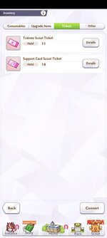 10525889 b0afd9aff84be69442d6a21b71c50e75