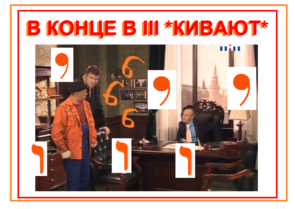 https://i.postimg.cc/x1Xs4Fhd/522.png