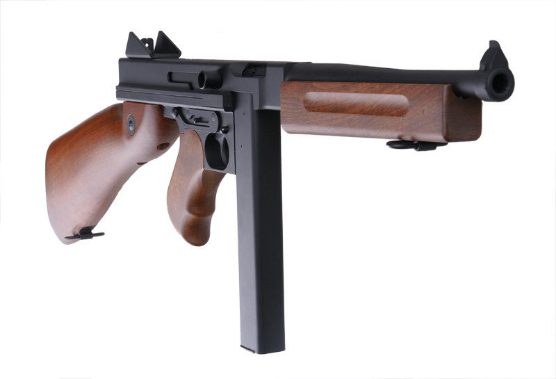 snow-wolf-sw-05-thompson-m1a1-aeg-149-joule-bk-woo
