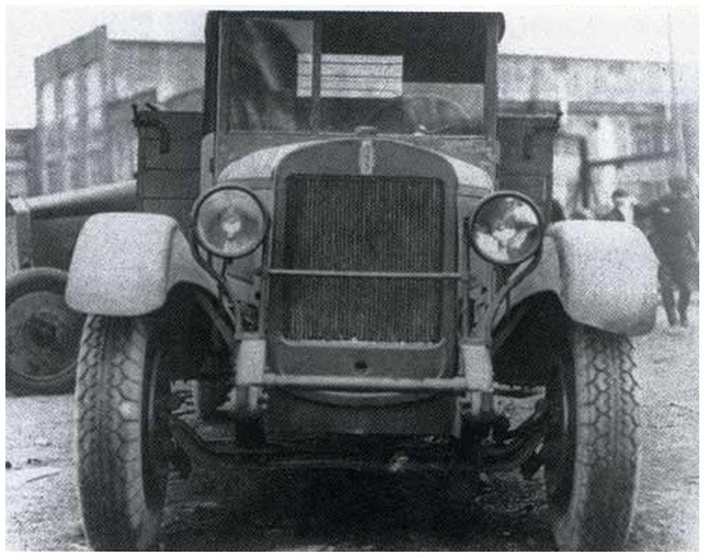 AMO- 2 - 1930 (2)
