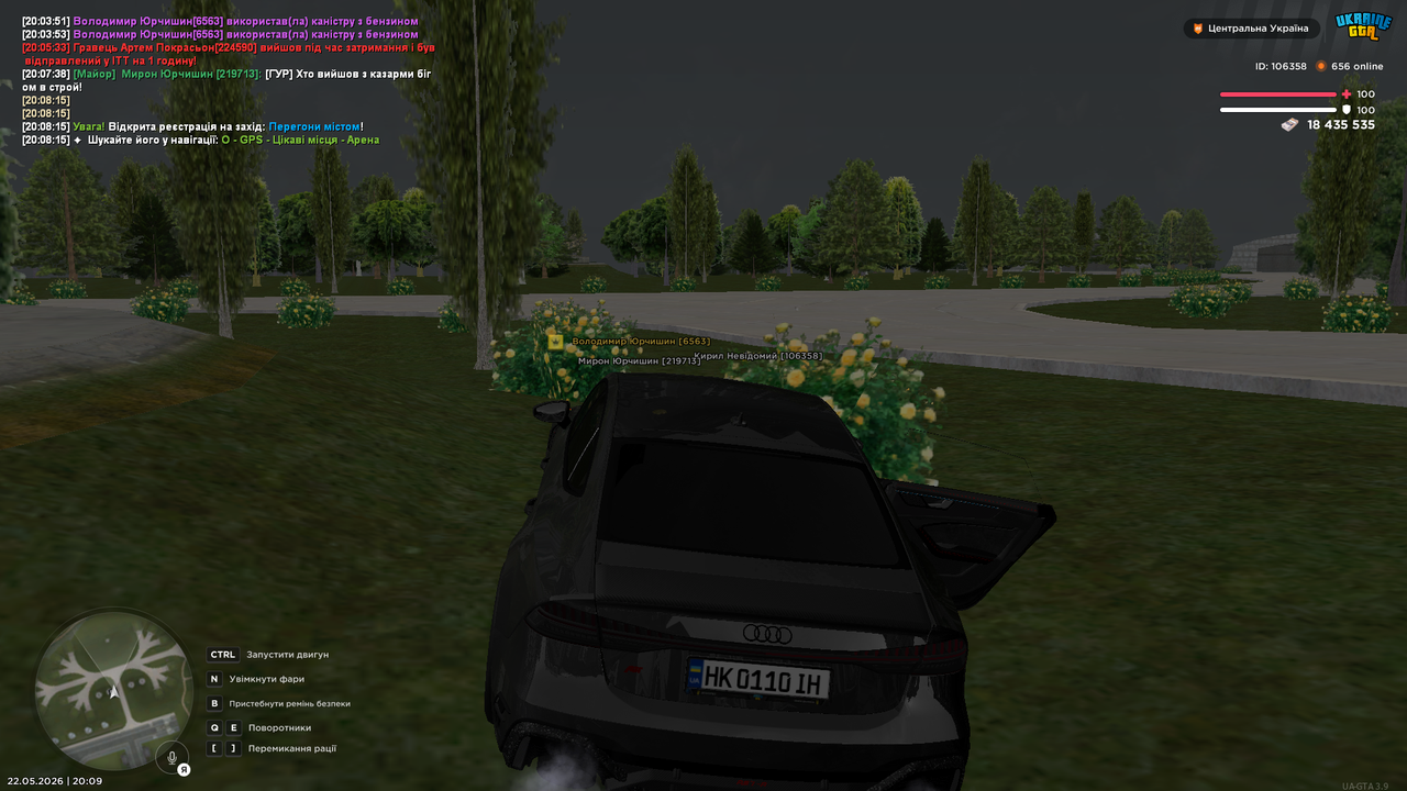 UKRAINE GTA 22 05 2026 20 09 26