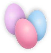 0_1c1495_6c1b91f2_orig