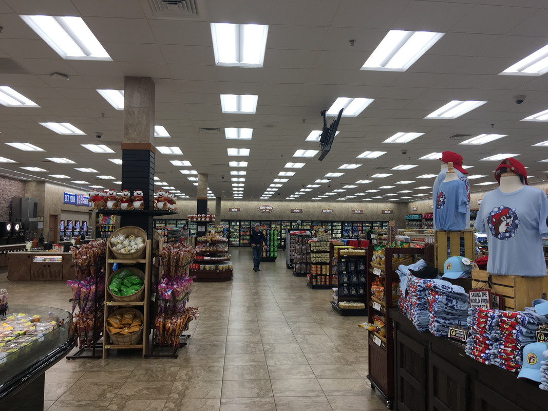 447B0839-25F0-4F00-A9C1-ABCBEC89AB8F