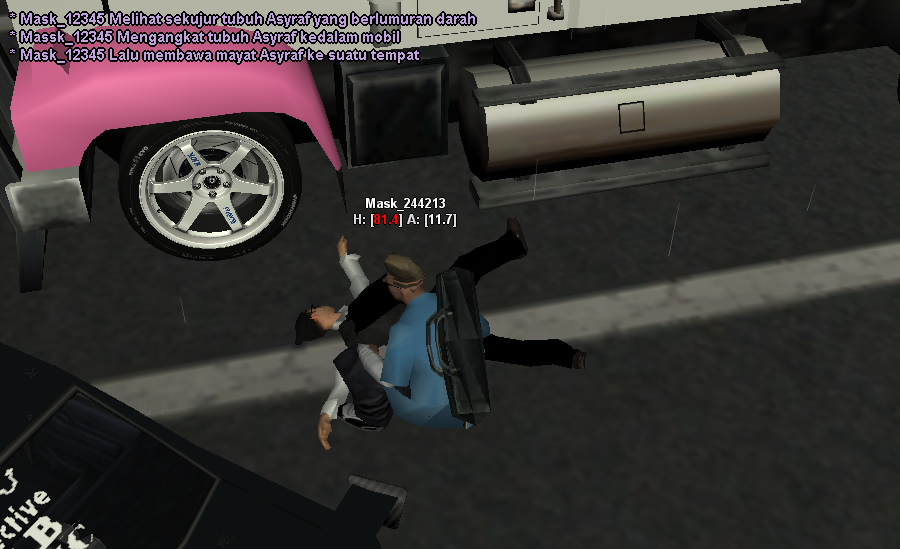 SS-19.png