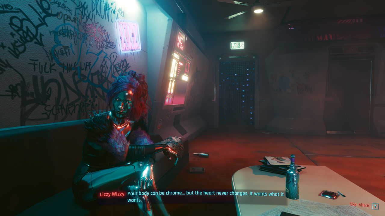 Cyberpunk-2077-Screenshot-2026-08-02-22-36-06-07