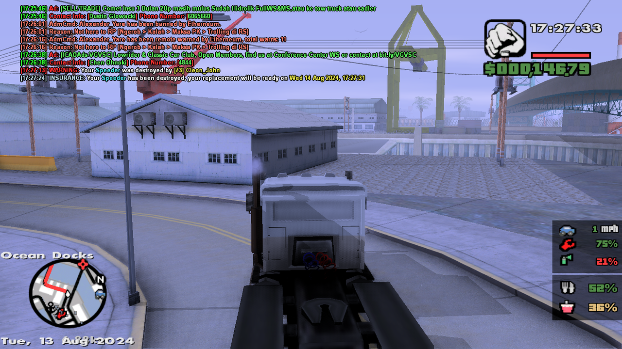 gta-sa-2024-08-13-17-27-27.png