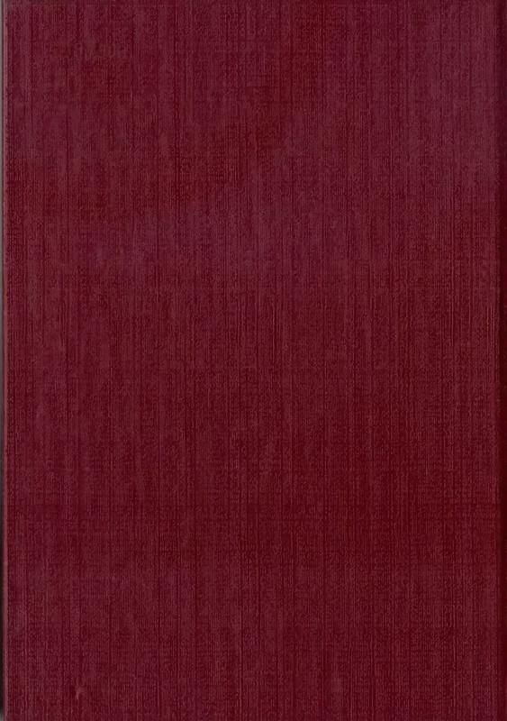 p0482
