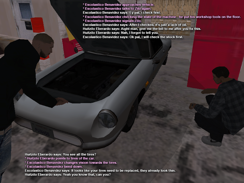 SSRP-2.png