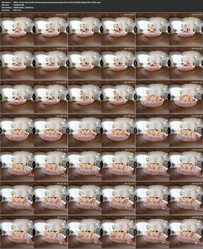 28092022031055screenshot