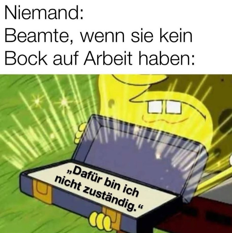 yeryyhyzh