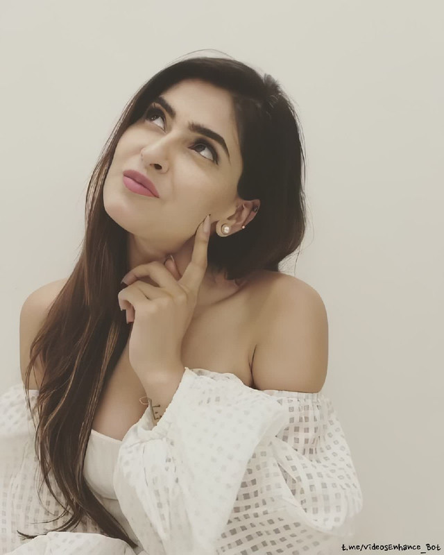 IMG_20231210_161843_329