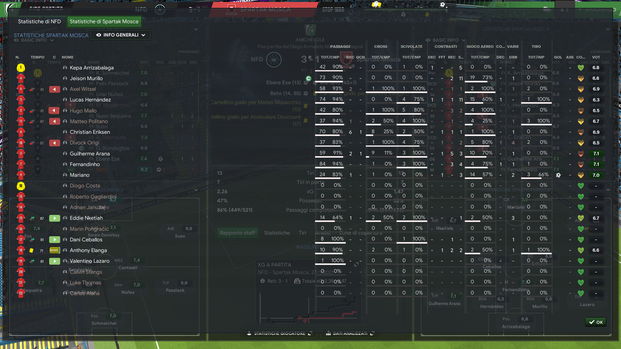 Screenshot (3)