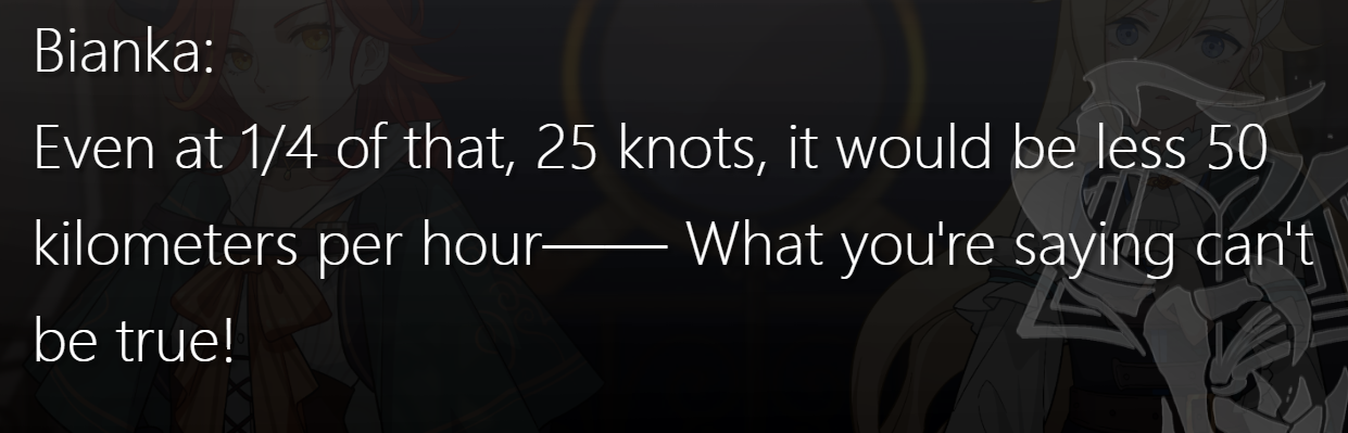 Screenshot-2026-04-05-223114.png
