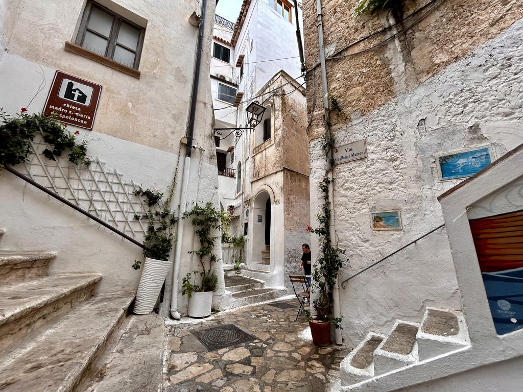 Жаркий сентябрь на побережье Тирренского моря. Жаркий сентябрь на побережье Тирренского моря.