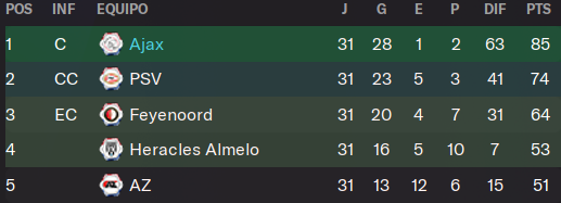 liga-corto.png