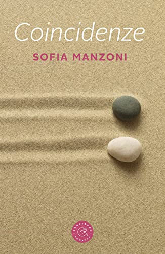 Sofia Manzoni - Coincidenze (2022)