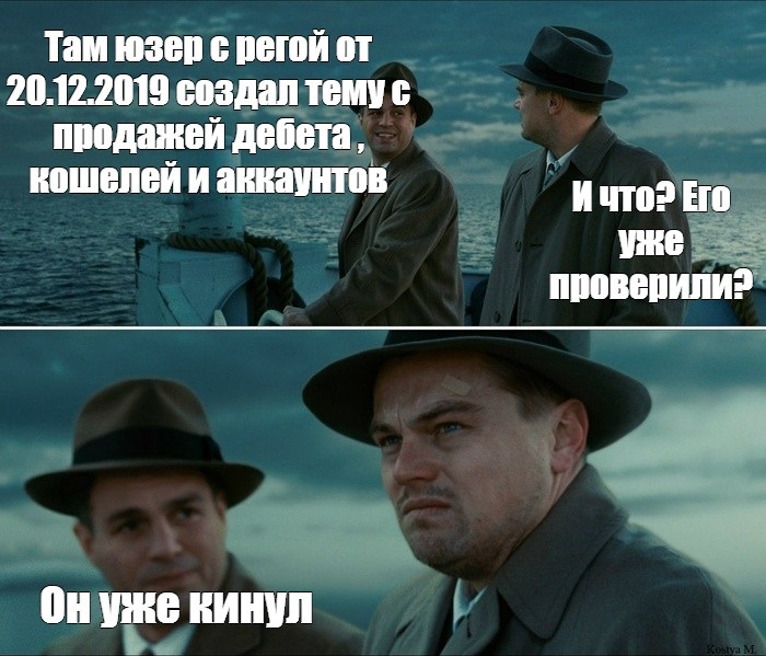 921e9e3c28ac205cab897c5a75c628b8.jpg