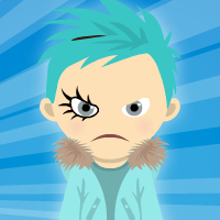 account_id_591025_yome