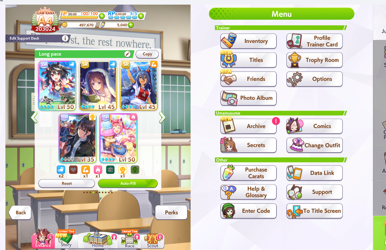 Screenshot 2025 12 12 133433