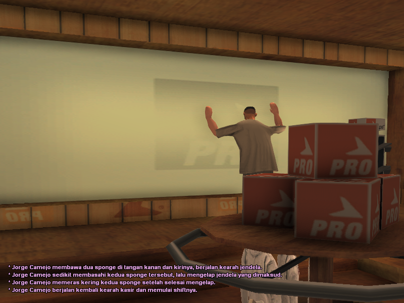 15.png